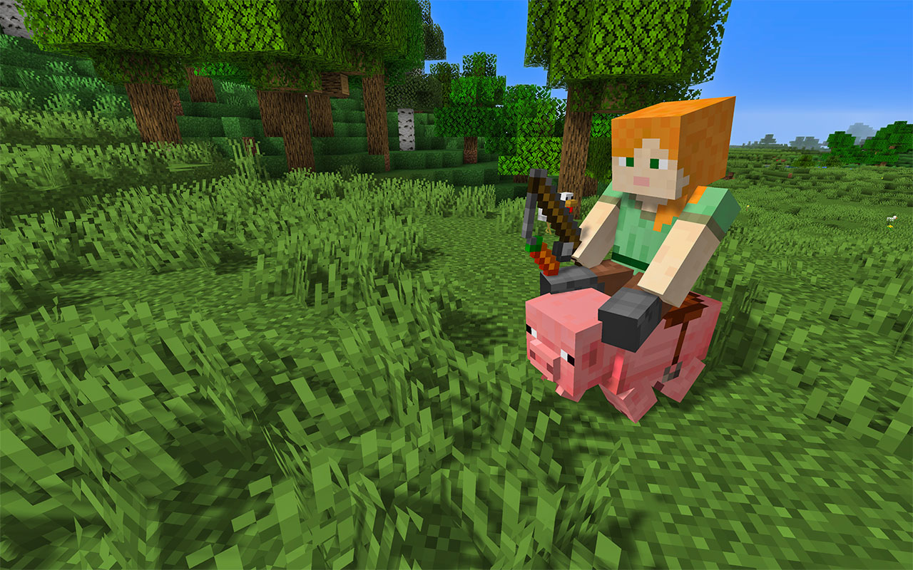 how-to-ride-a-pig-in-minecraft-12tails